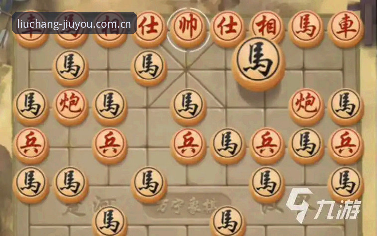 九游v2.8升级入口变更 九游v2.8升级入口变更完整指南:旧版失效后的三点实操建议
