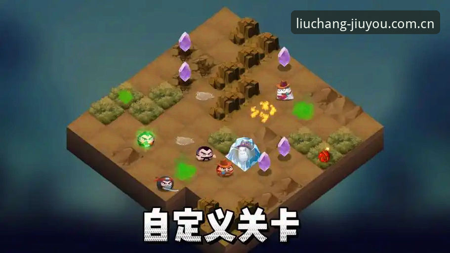 九游旧版能用吗？2026新版迁移实用指南