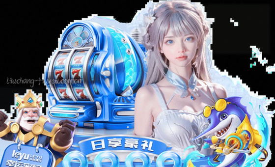 卡片2展示详情，快速判断内容