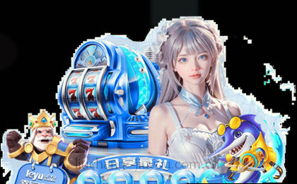 赛程总览，一览无余
